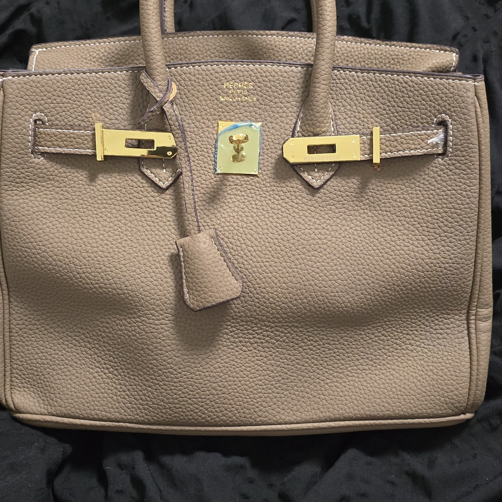 Wirkin Birkin 25